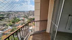 Foto 3 de Apartamento com 2 Quartos à venda, 50m² em Vila Pereira Barreto, São Paulo