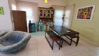 Foto 2 de Casa de Condomínio com 5 Quartos à venda, 268m² em Baleia, São Sebastião