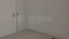 Foto 15 de Ponto Comercial para alugar, 400m² em Independência, Ribeirão Preto