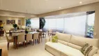 Foto 9 de Apartamento com 3 Quartos à venda, 135m² em Alphaville I, Salvador