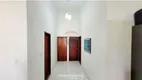 Foto 30 de Casa com 3 Quartos à venda, 118m² em Carapibus, Conde