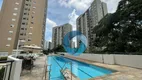 Foto 26 de Apartamento com 2 Quartos à venda, 51m² em Vila Andrade, São Paulo