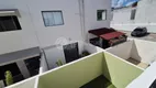 Foto 21 de Casa de Condomínio com 2 Quartos para alugar, 74m² em Ponta Negra, Natal