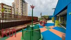 Foto 25 de Apartamento com 2 Quartos para alugar, 78m² em Saúde, São Paulo