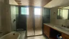 Foto 19 de Apartamento com 4 Quartos à venda, 340m² em Graça, Salvador