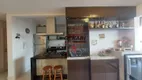 Foto 38 de Apartamento com 3 Quartos à venda, 98m² em Vila Sfeir, Indaiatuba