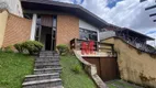Foto 2 de Casa com 3 Quartos à venda, 176m² em Jardim Emilia, Sorocaba