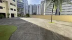 Foto 33 de Apartamento com 3 Quartos à venda, 113m² em Meireles, Fortaleza