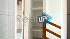 Foto 18 de Casa com 3 Quartos à venda, 119m² em Humaitá, Rio de Janeiro