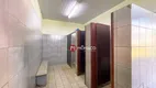 Foto 12 de Fazenda/Sítio com 2 Quartos à venda, 260m² em Recanto dos Pinheiros, Cambé