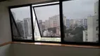 Foto 19 de Sala Comercial para alugar, 38m² em Liberdade, São Paulo