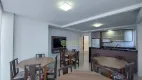 Foto 26 de Apartamento com 2 Quartos à venda, 65m² em Bela Vista, São José