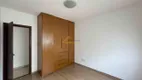Foto 11 de Apartamento com 3 Quartos para alugar, 112m² em Sidil, Divinópolis