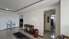 Foto 3 de Apartamento com 2 Quartos à venda, 89m² em Sarandi, Porto Alegre