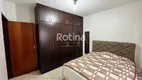 Foto 7 de Casa com 3 Quartos à venda, 150m² em Martins, Uberlândia