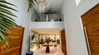 Foto 15 de Casa de Condomínio com 5 Quartos à venda, 1000m² em Itanhangá, Rio de Janeiro