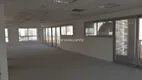 Foto 10 de Prédio Comercial para alugar, 321m² em Brooklin, São Paulo