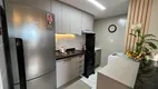 Foto 12 de Apartamento com 3 Quartos à venda, 62m² em Bancários, João Pessoa