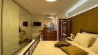 Foto 15 de Apartamento com 4 Quartos à venda, 185m² em Santa Lúcia, Vitória