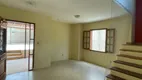 Foto 18 de Casa com 4 Quartos à venda, 500m² em Olho d'Água, São Luís