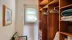 Foto 25 de Apartamento com 3 Quartos à venda, 186m² em Praia Grande, Torres