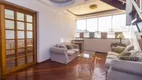 Foto 4 de Cobertura com 3 Quartos para alugar, 278m² em Rio Branco, Porto Alegre