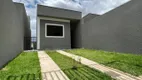 Foto 2 de Casa com 2 Quartos à venda, 65m² em Jardim Imperial, Atibaia
