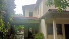 Foto 2 de Casa com 5 Quartos à venda, 355m² em Santo Amaro, Recife