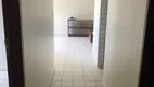 Foto 6 de Apartamento com 3 Quartos à venda, 78m² em Cabo Branco, João Pessoa