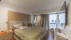 Foto 20 de Apartamento com 4 Quartos à venda, 173m² em Jardim Paulista, São Paulo