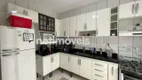 Foto 15 de Apartamento com 2 Quartos à venda, 79m² em Novo Eldorado, Contagem