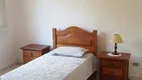Foto 31 de Casa de Condomínio com 4 Quartos à venda, 357m² em Ville Chamonix, Itatiba