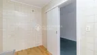 Foto 7 de Apartamento com 3 Quartos para alugar, 93m² em Petrópolis, Porto Alegre