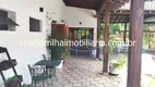 Foto 15 de Sobrado com 8 Quartos para venda ou aluguel, 1550m² em , Ilhabela