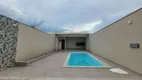 Foto 9 de Casa com 3 Quartos à venda, 150m² em São Miguel, Curitiba
