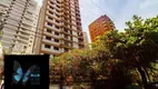 Foto 18 de Apartamento com 4 Quartos à venda, 160m² em Aclimação, São Paulo