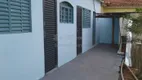 Foto 14 de Casa com 3 Quartos à venda, 185m² em Vila Angelica, São José do Rio Preto