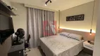 Foto 15 de Apartamento com 2 Quartos à venda, 70m² em Vila Isabel, Rio de Janeiro