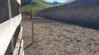 Foto 3 de Fazenda/Sítio com 3 Quartos à venda, 4600000m² em Zona Rural, Natividade da Serra