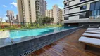 Foto 46 de Apartamento com 3 Quartos à venda, 95m² em Vila Olímpia, São Paulo