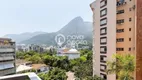 Foto 39 de Apartamento com 2 Quartos à venda, 94m² em Lagoa, Rio de Janeiro
