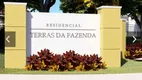 Foto 2 de Lote/Terreno à venda, 200m² em Parque Bom Retiro, Paulínia