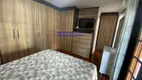 Foto 32 de Sobrado com 4 Quartos à venda, 176m² em Jardim Bonfiglioli, São Paulo