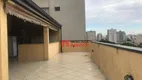 Foto 21 de Cobertura com 3 Quartos à venda, 194m² em Nova Petrópolis, São Bernardo do Campo