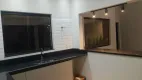 Foto 31 de Casa com 3 Quartos à venda, 108m² em Condominio Villa Verde Braganca, Bragança Paulista