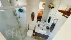 Foto 6 de Apartamento com 2 Quartos à venda, 73m² em Jabaquara, São Paulo