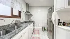 Foto 31 de Casa de Condomínio com 4 Quartos à venda, 400m² em Bosque dos Eucaliptos, São José dos Campos