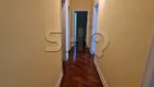 Foto 6 de Apartamento com 3 Quartos à venda, 145m² em Santa Cecília, São Paulo