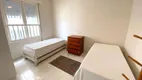 Foto 14 de Apartamento com 4 Quartos à venda, 196m² em Pitangueiras, Guarujá