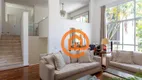 Foto 4 de Casa de Condomínio com 3 Quartos à venda, 586m² em Morumbi, São Paulo